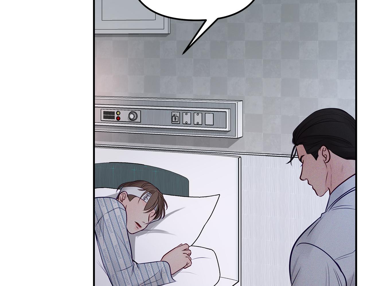 第41话  可怕的记忆(1/3)-第42话