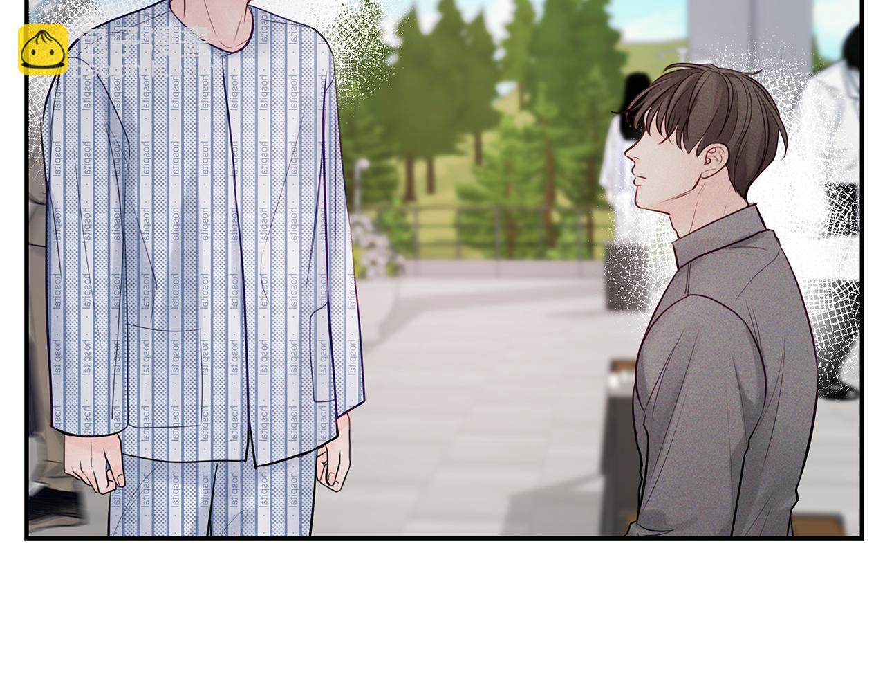 第43话  信任(1/4)-第44话