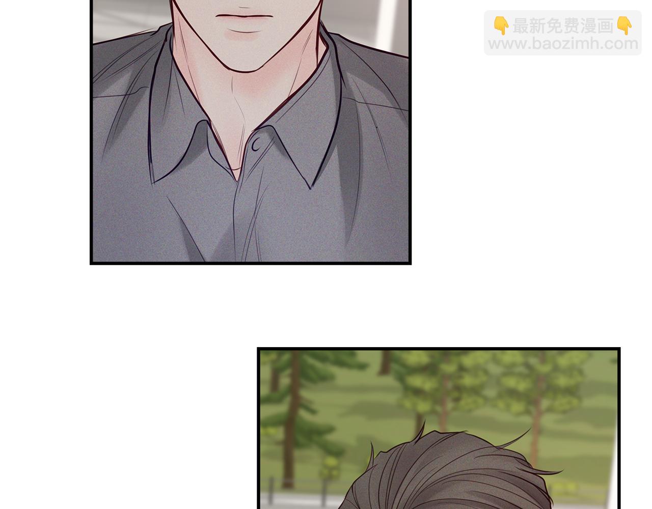 第43话  信任(1/4)-第44话