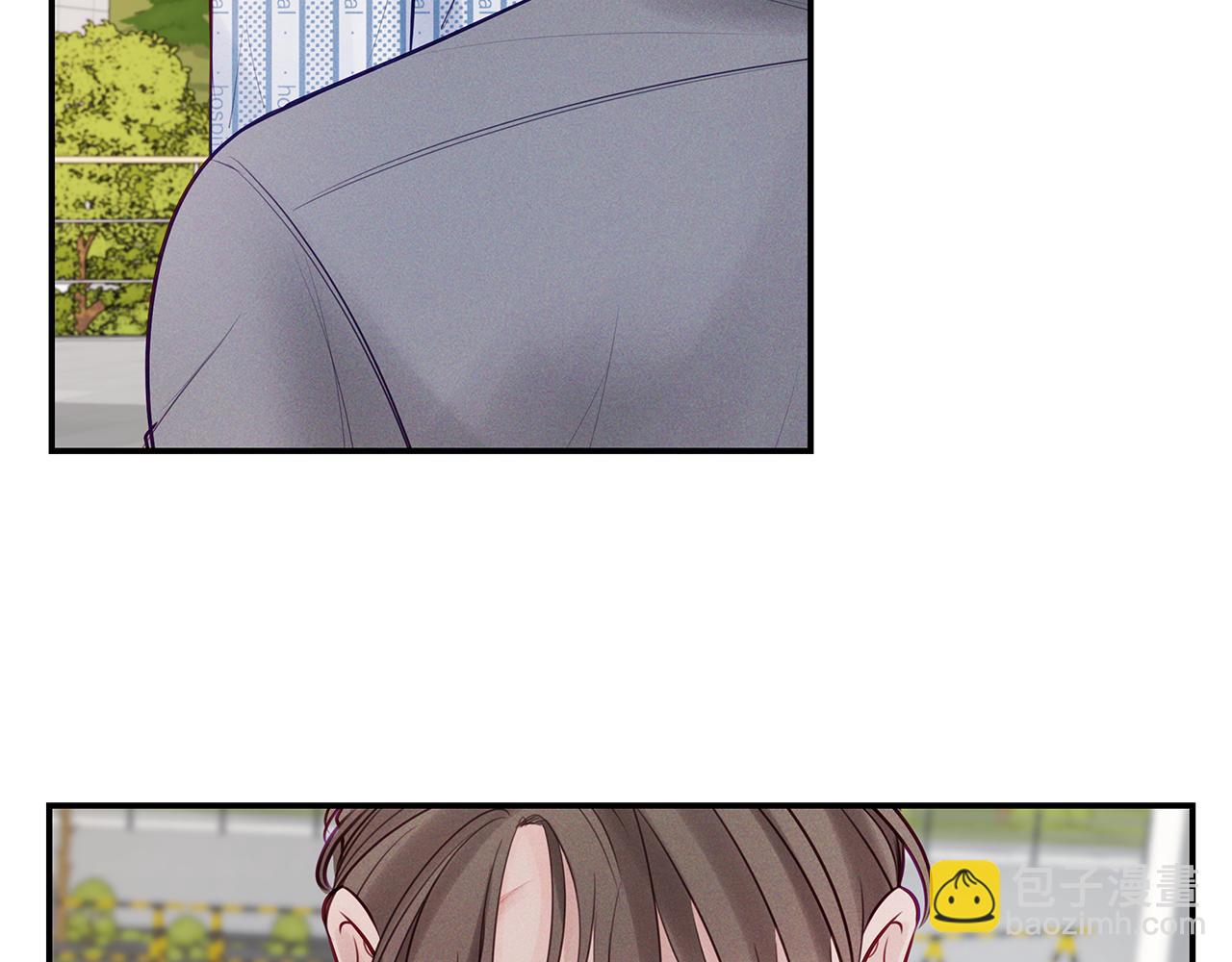 第43话  信任(1/4)-第44话