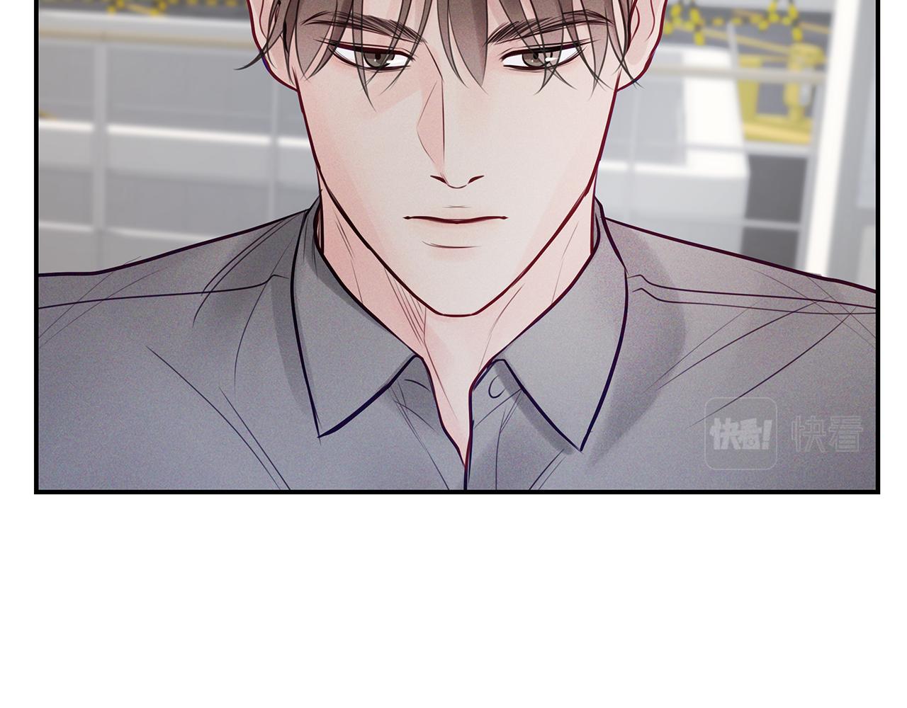 第43话  信任(1/4)-第44话