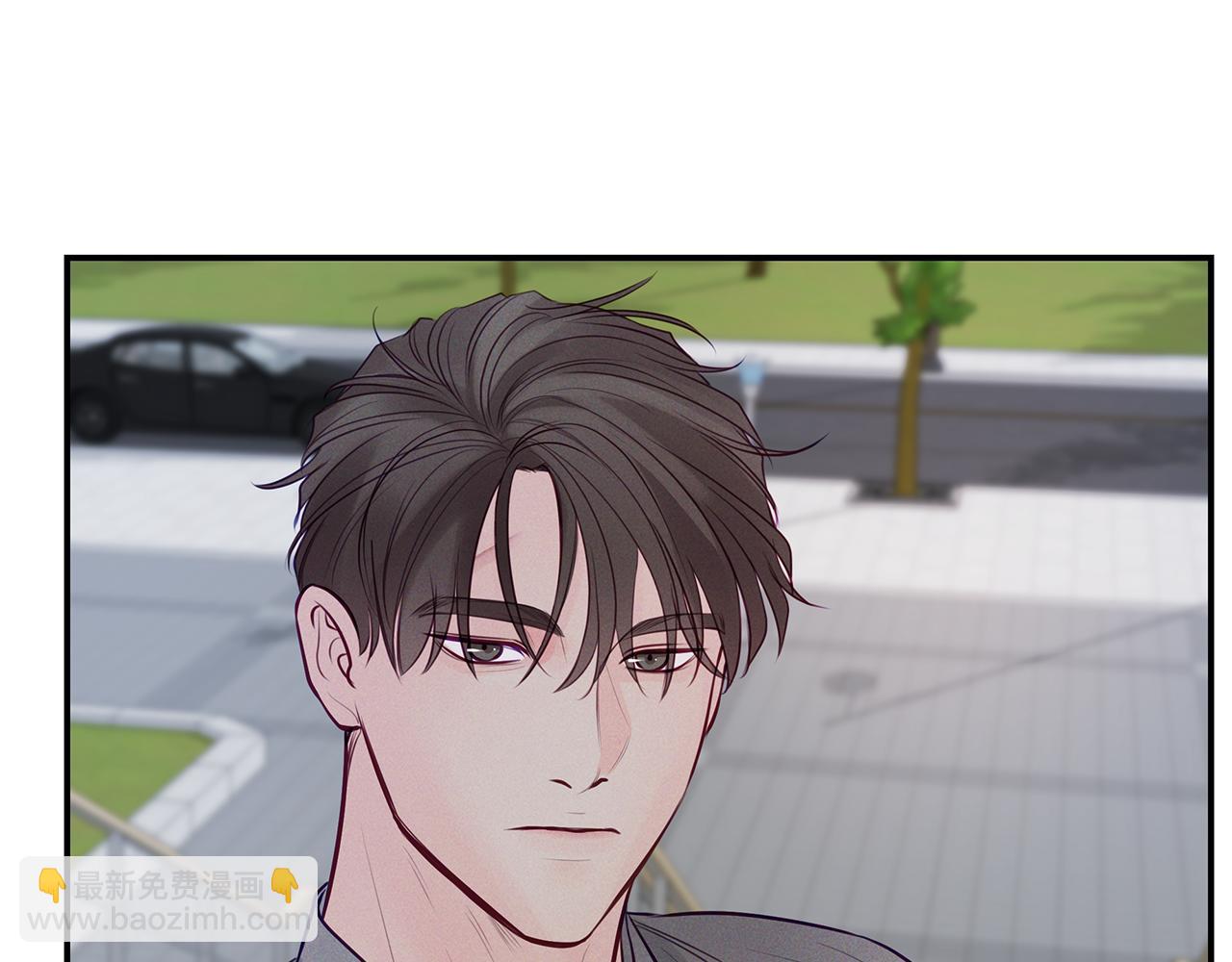 第43话  信任(1/4)-第44话