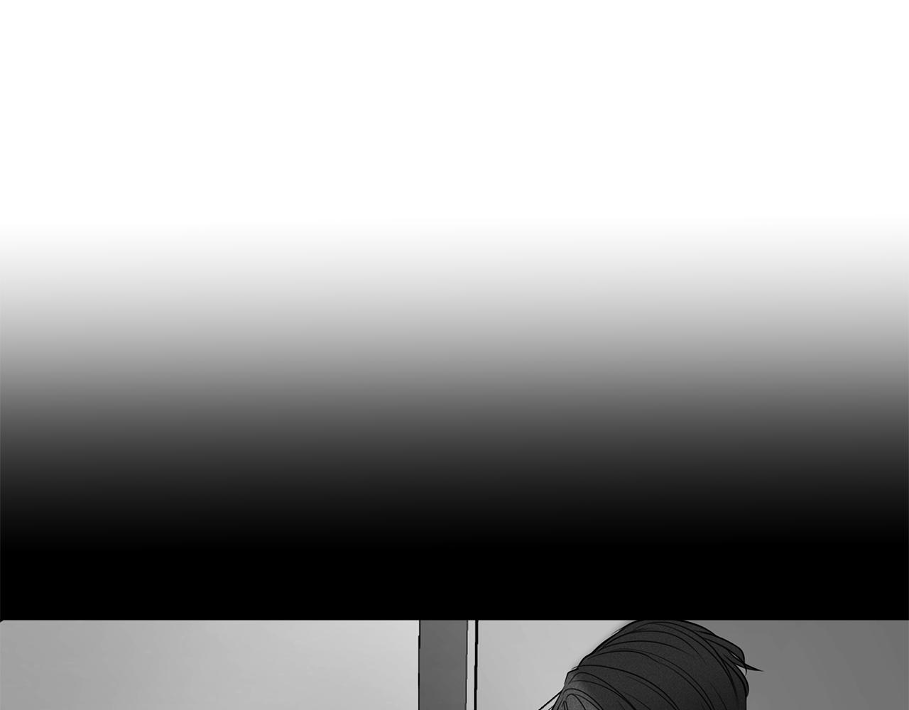 第43话  信任(1/4)-第44话