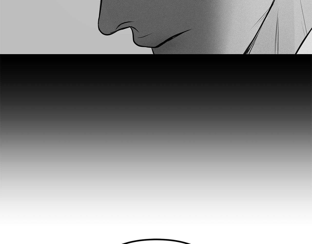 第43话  信任(1/4)-第44话