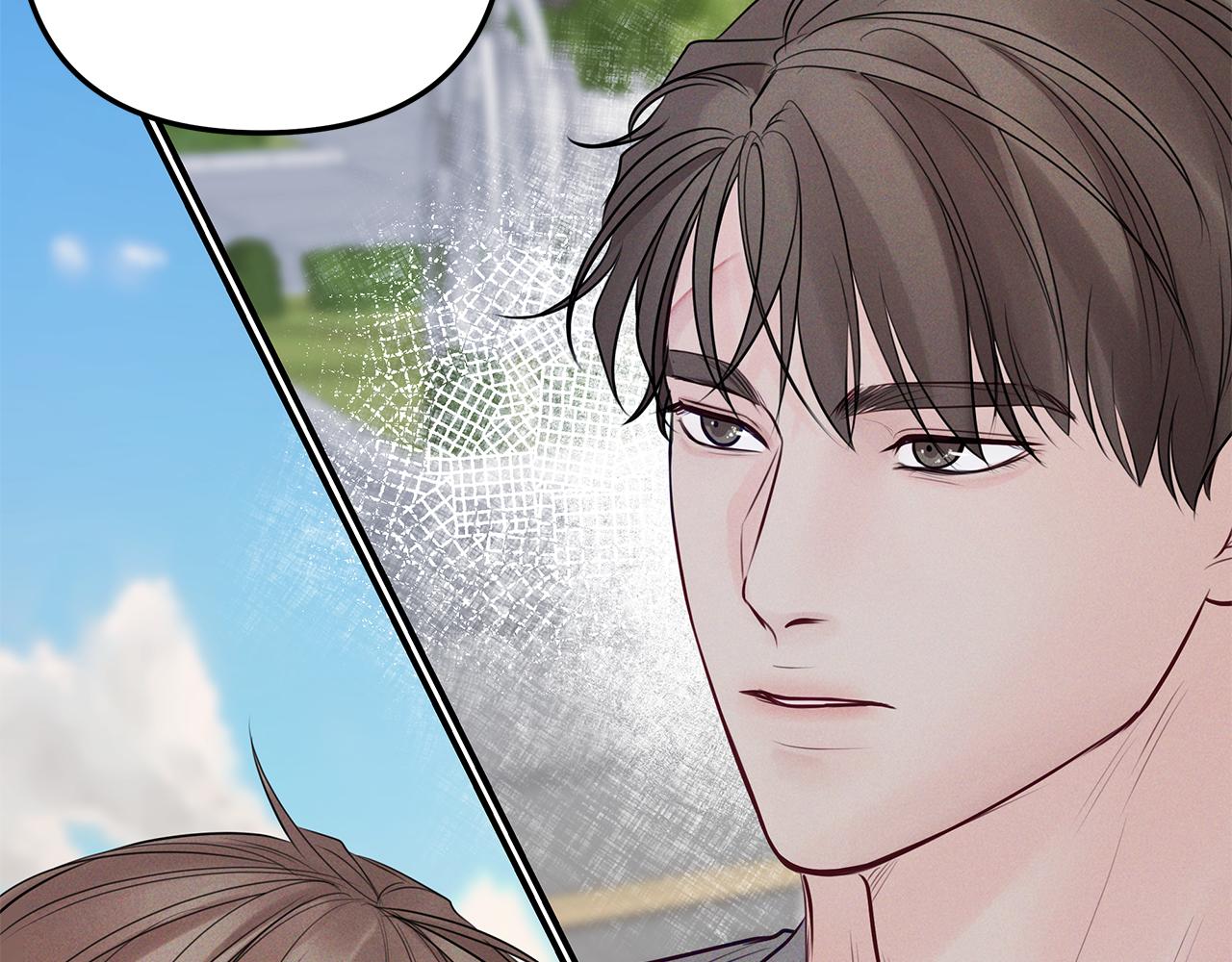 第43话  信任(1/4)-第44话