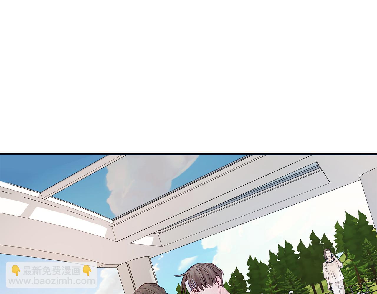 第43话  信任(1/4)-第44话