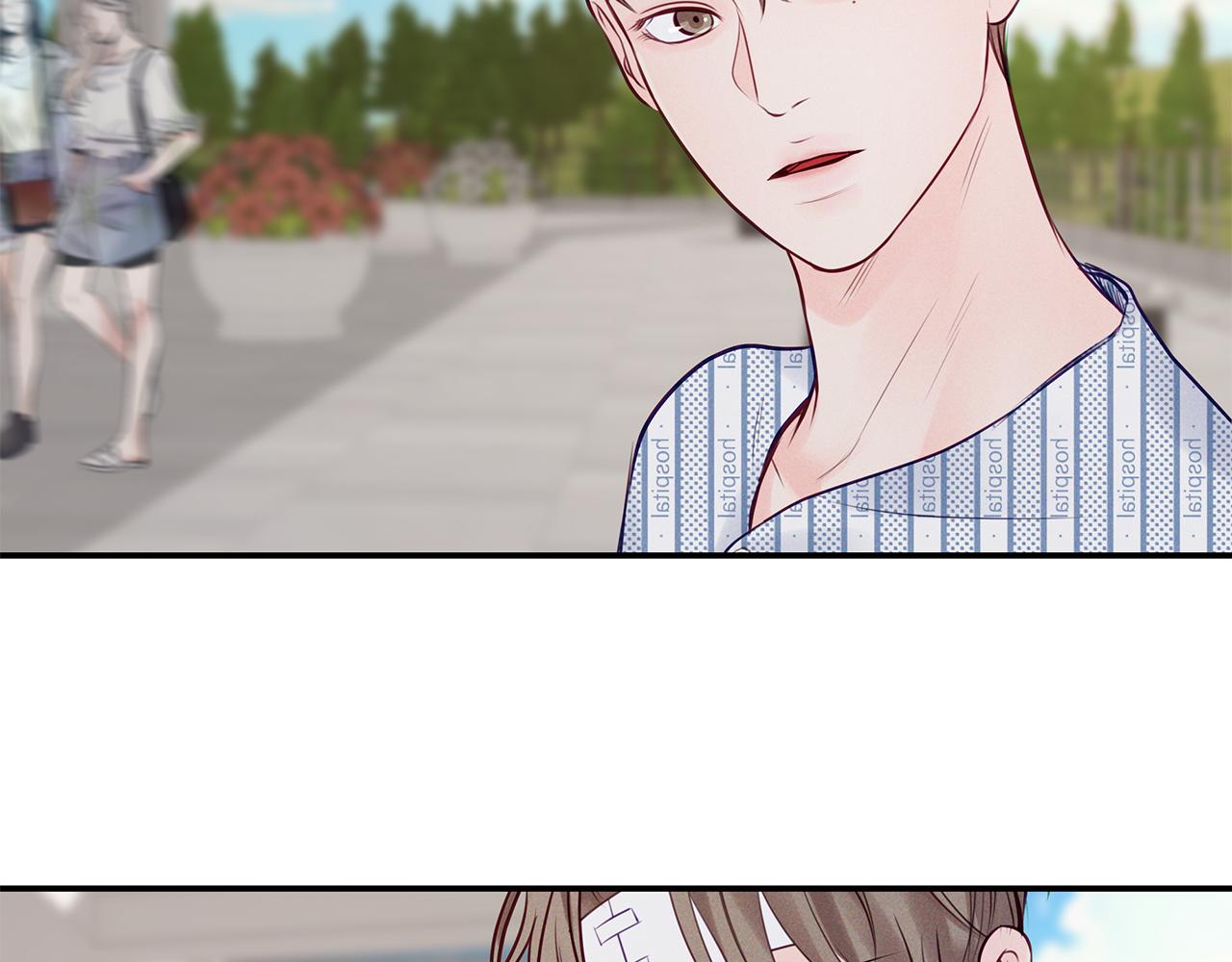 第43话  信任(1/4)-第44话