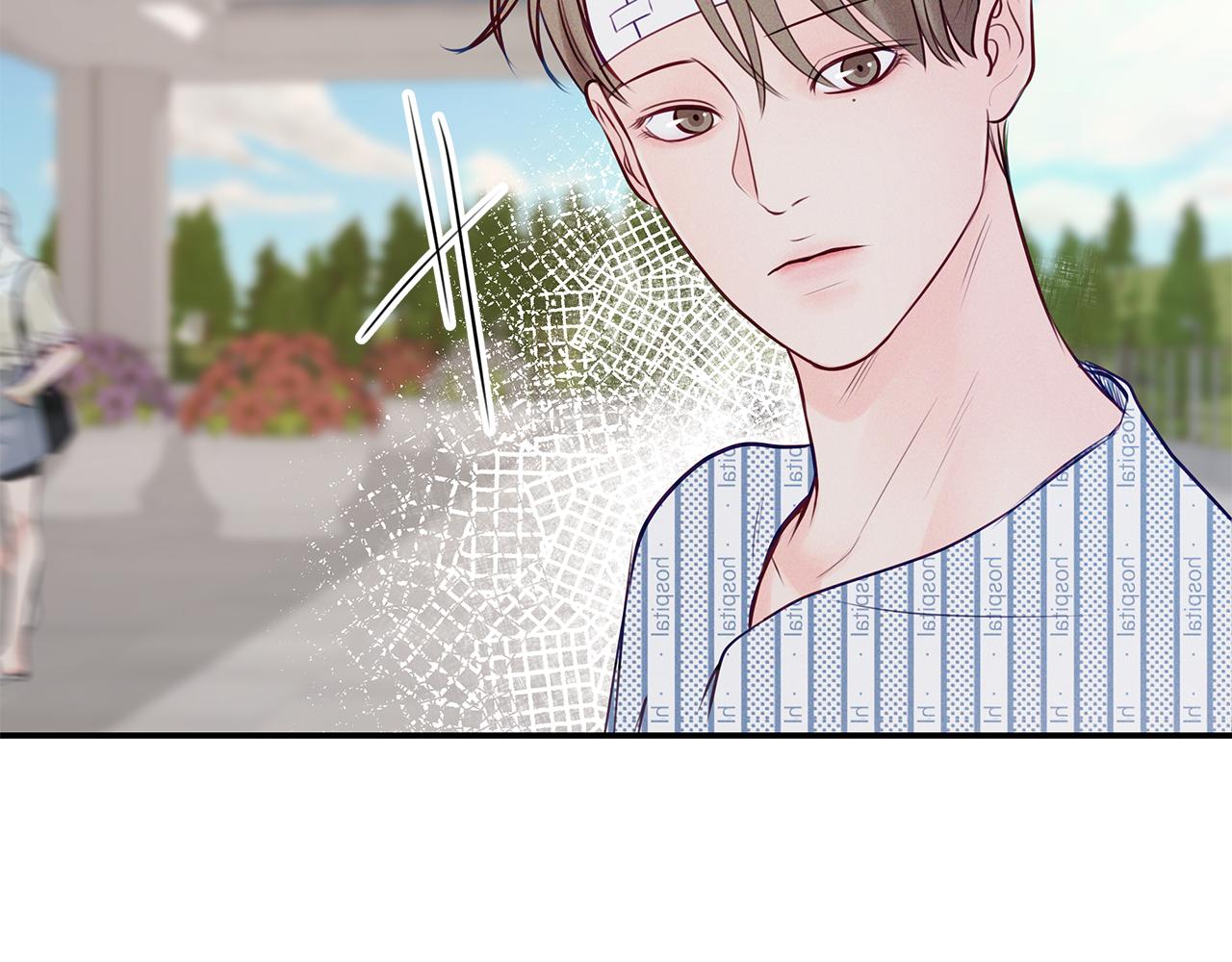 第43话  信任(1/4)-第44话