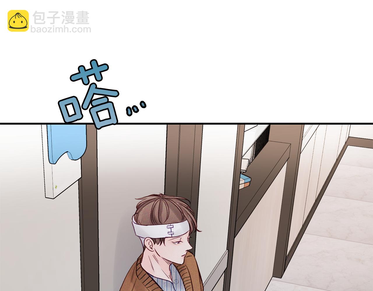 第45话  再见(1/4)-第46话