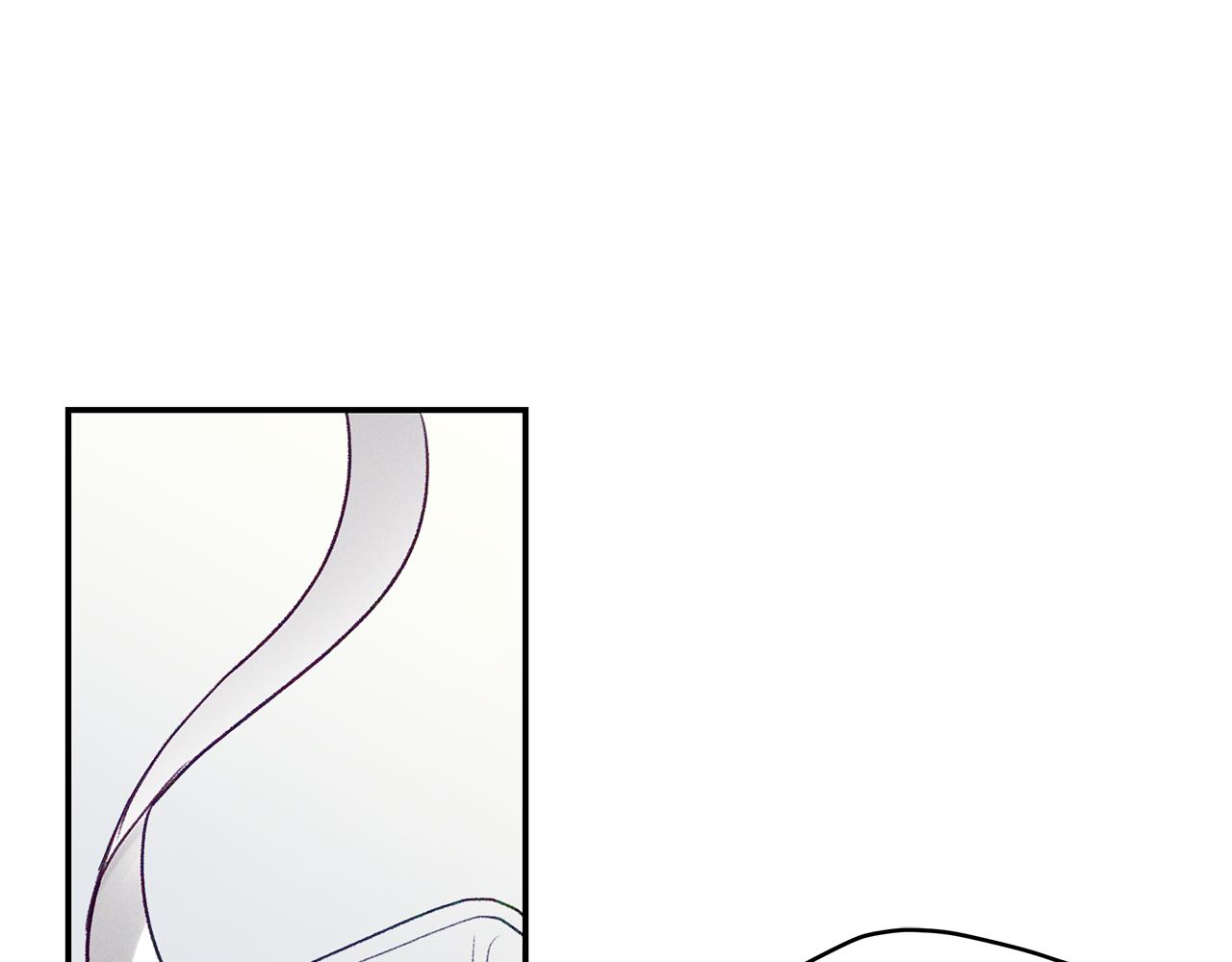 第45话  再见(1/4)-第46话