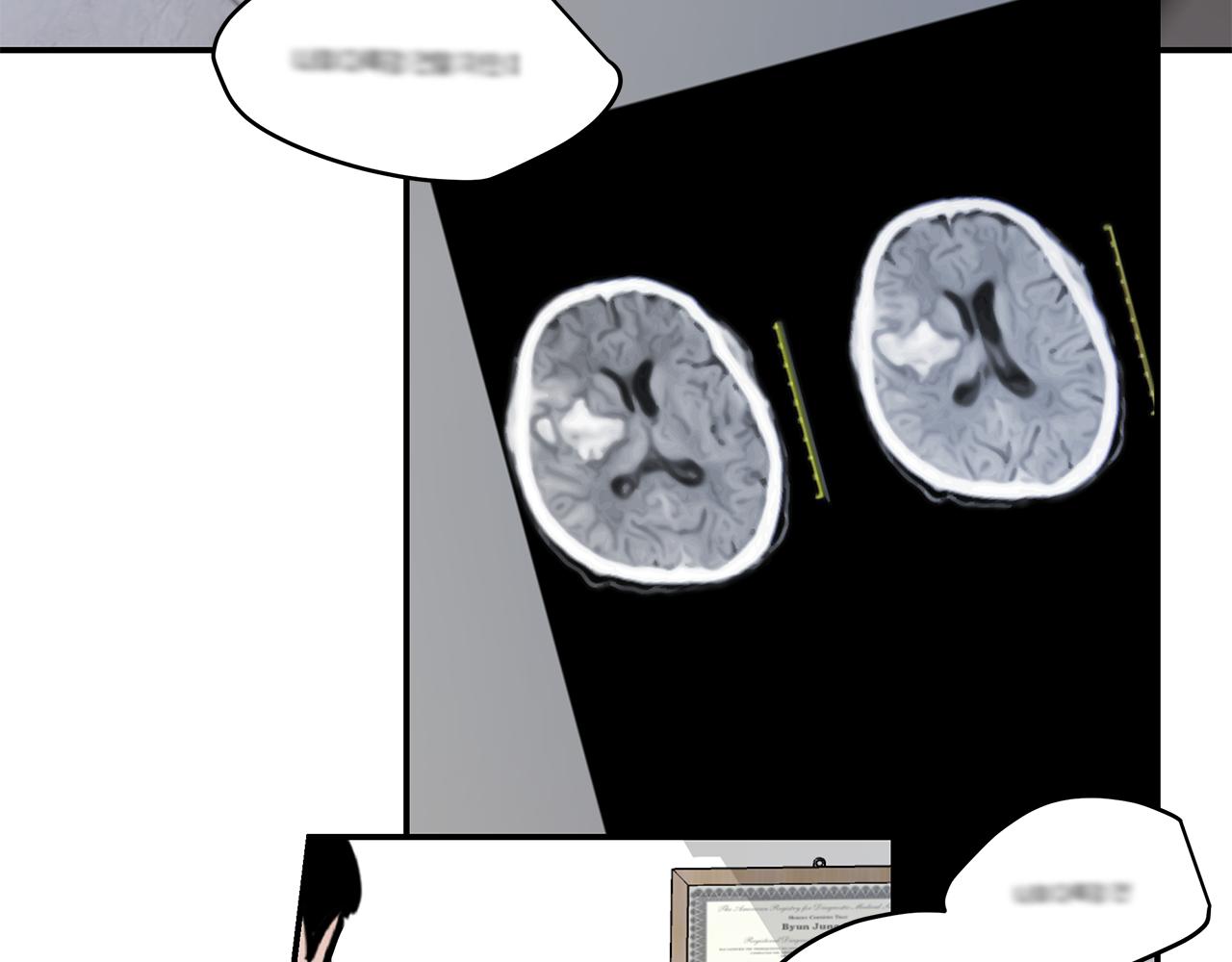 第45话  再见(1/4)-第46话