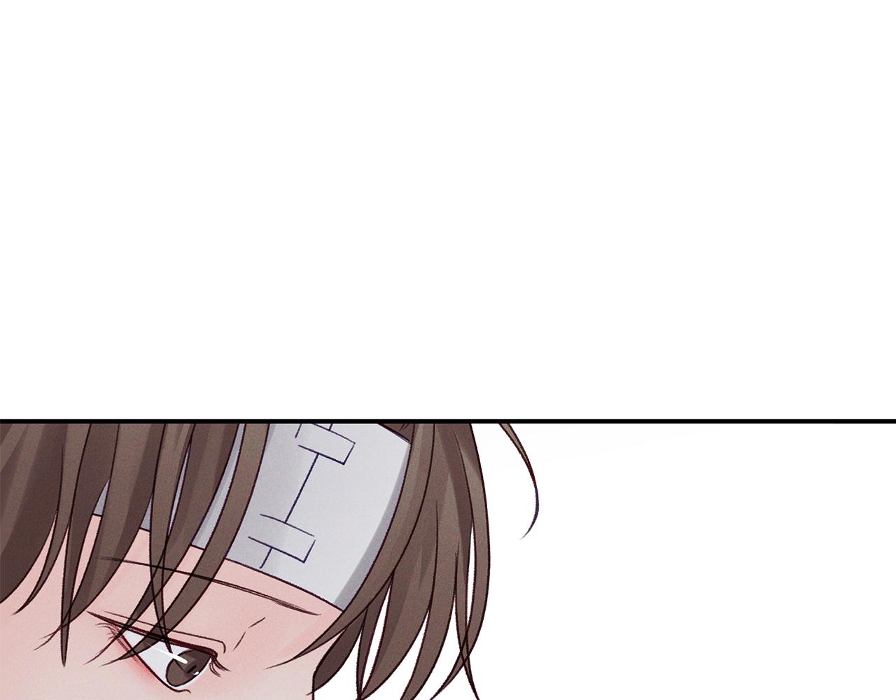 第45话  再见(1/4)-第46话