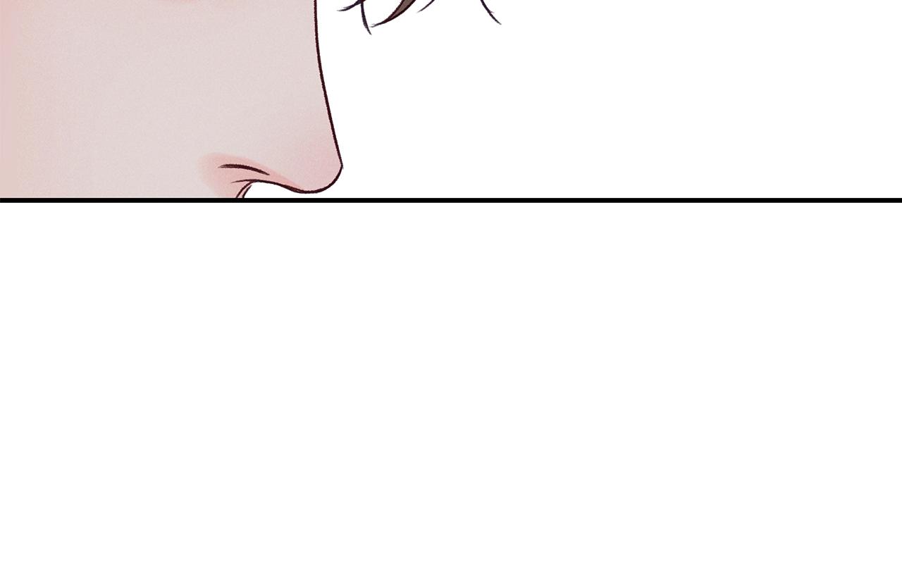 第45话  再见(1/4)-第46话