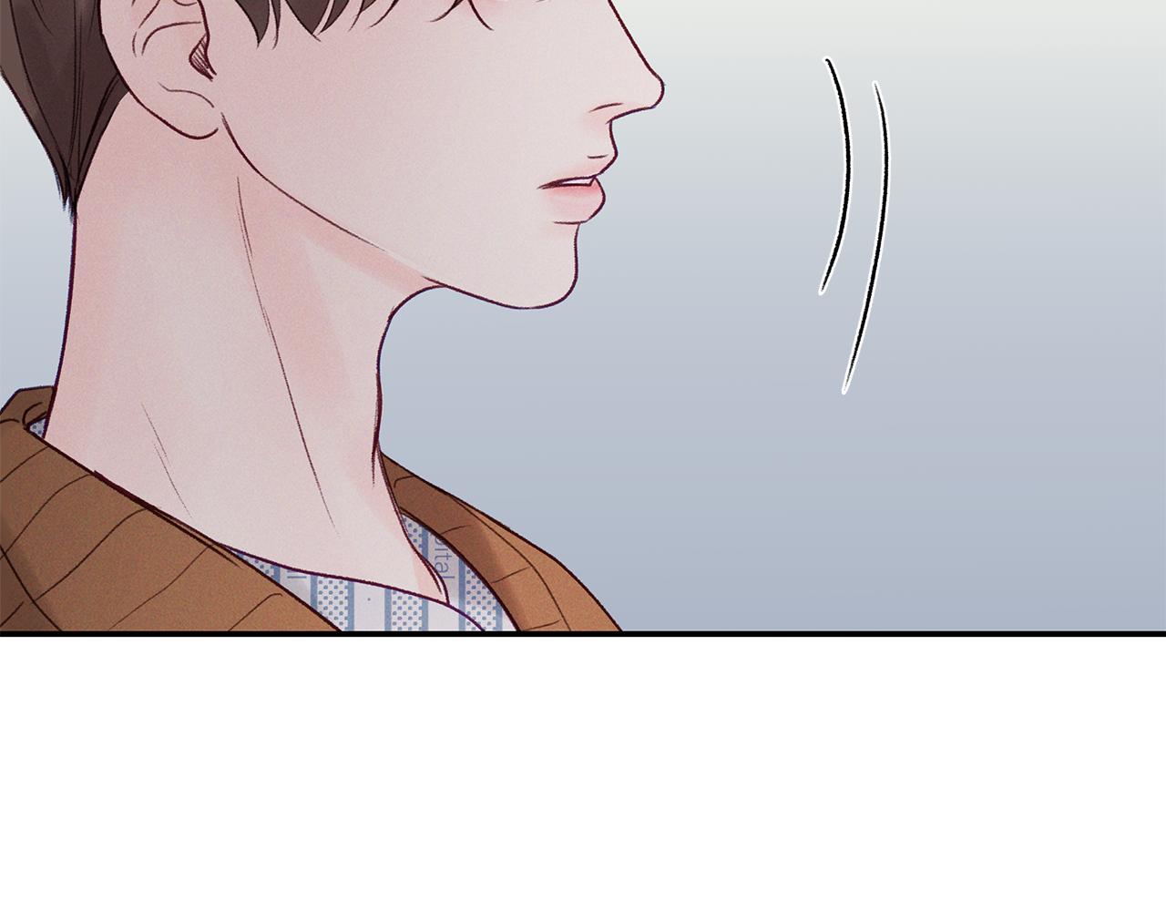 第45话  再见(1/4)-第46话