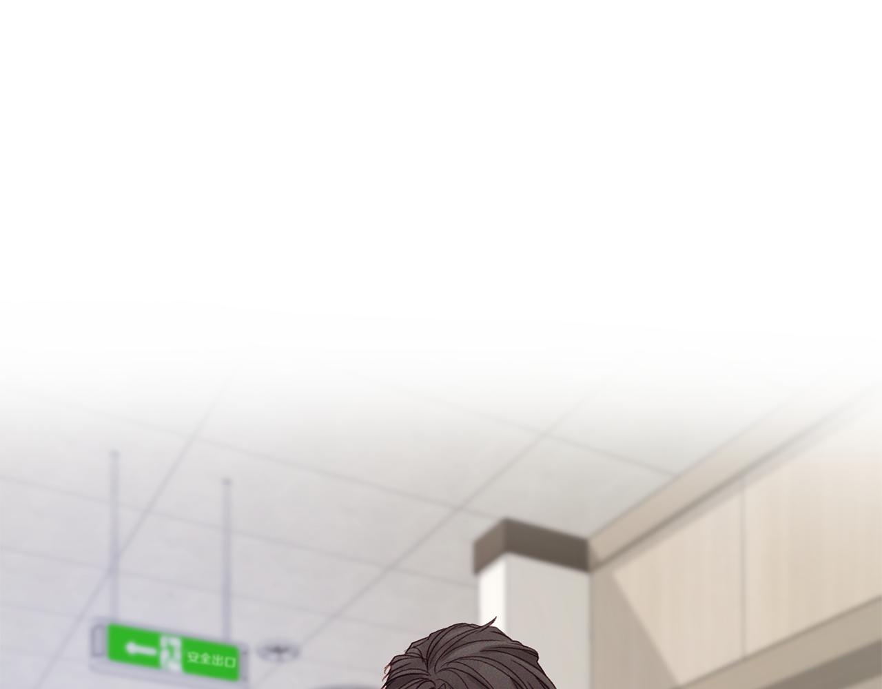 第45话  再见(1/4)-第46话