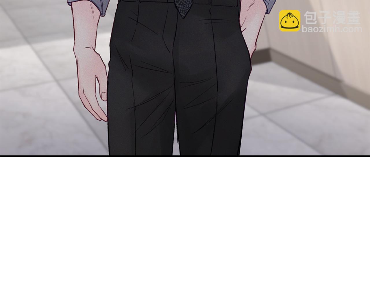 第45话  再见(1/4)-第46话