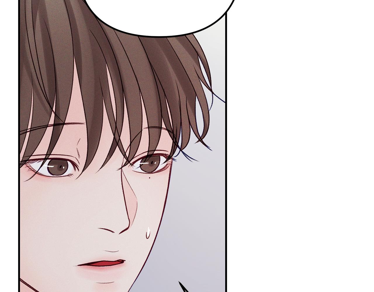 第45话  再见(1/4)-第46话