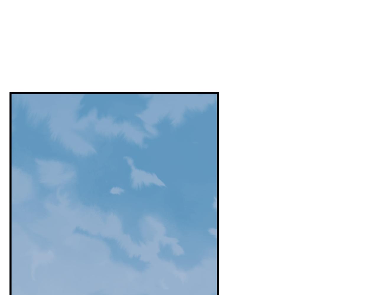 第45话  再见(1/4)-第46话