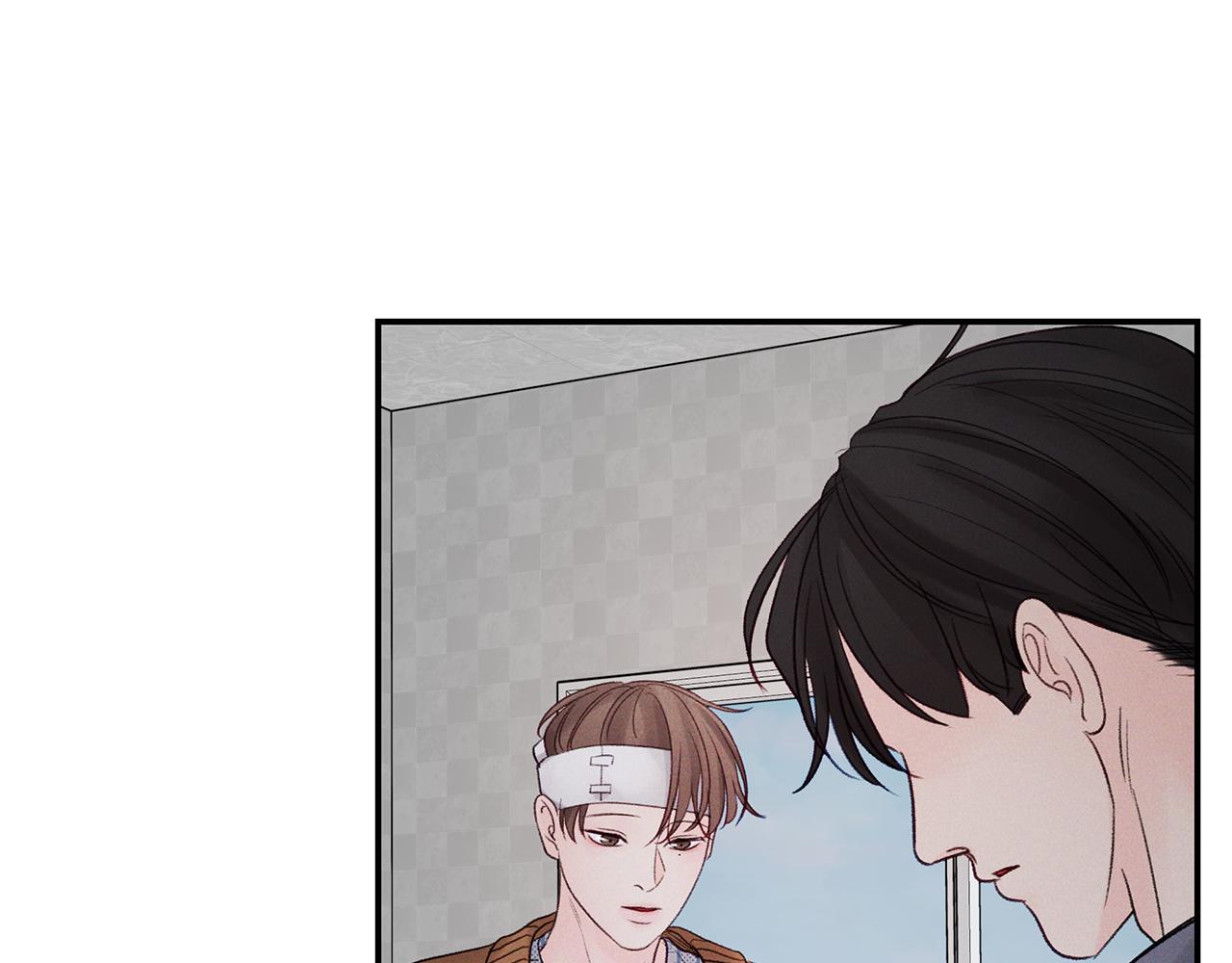 第45话  再见(1/4)-第46话