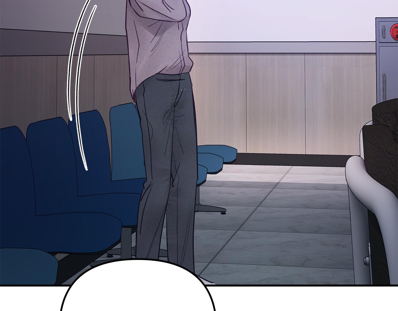 第47话  挣扎(1/3)-第48话