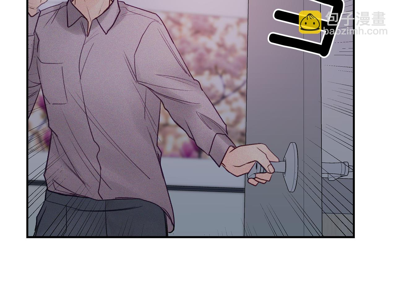 第47话  挣扎(1/3)-第48话