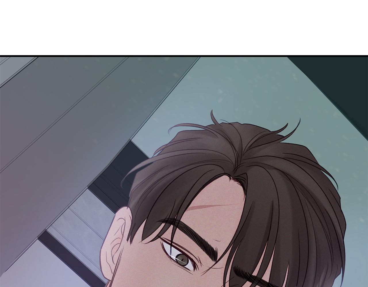 第47话  挣扎(1/3)-第48话