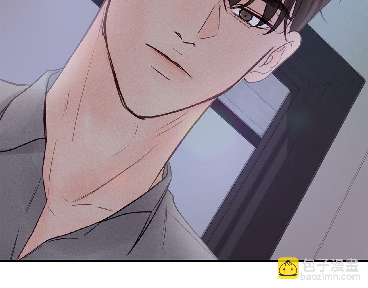 第47话  挣扎(1/3)-第48话