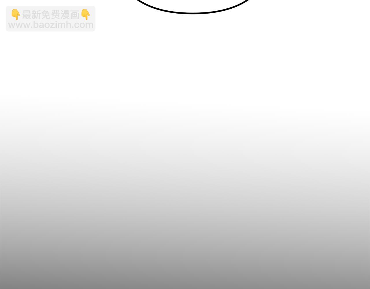 第47话  挣扎(1/3)-第48话