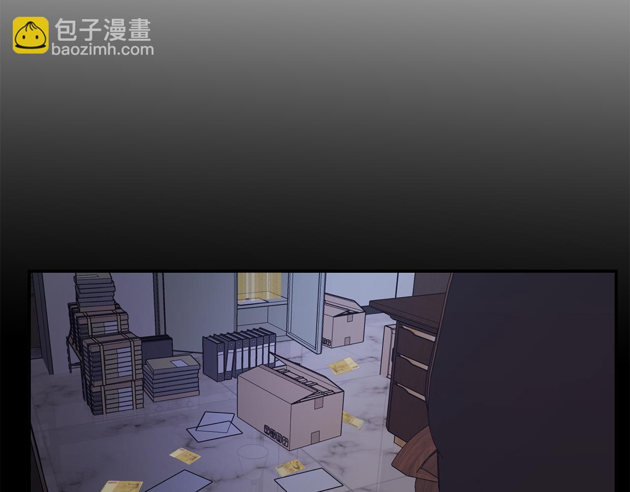 第47话  挣扎(1/3)-第48话