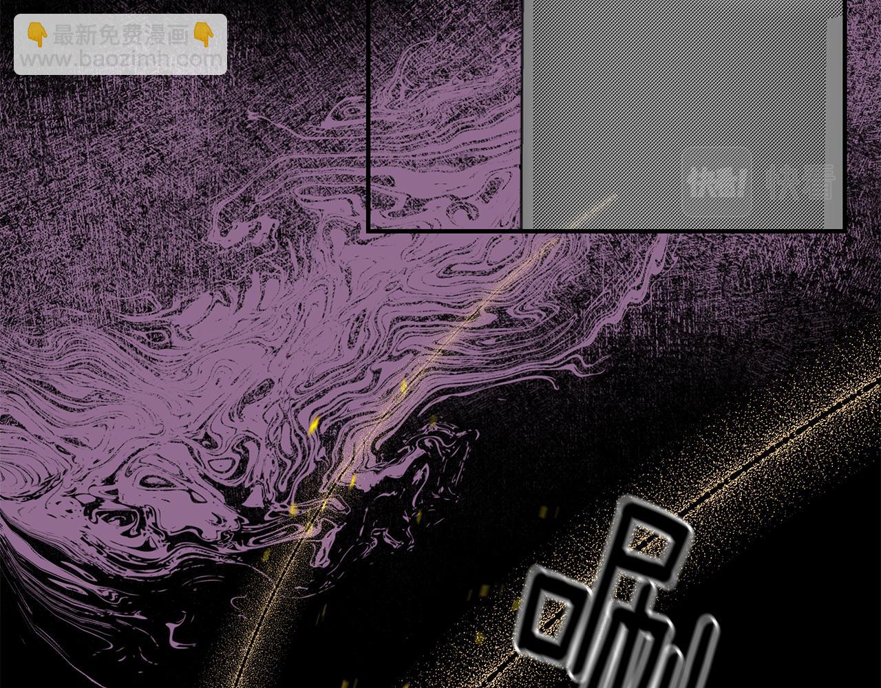 第47话  挣扎(1/3)-第48话