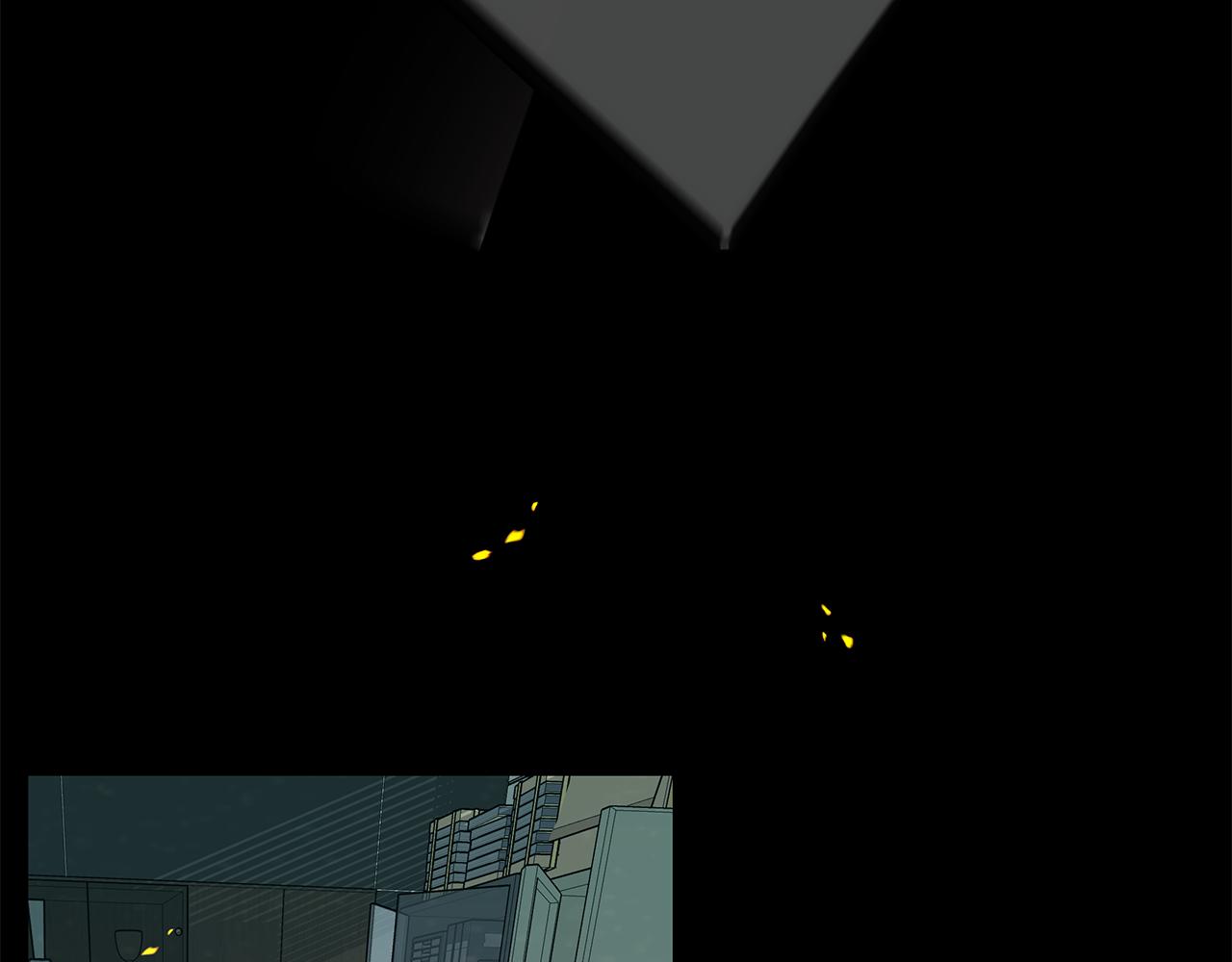 第47话  挣扎(1/3)-第48话