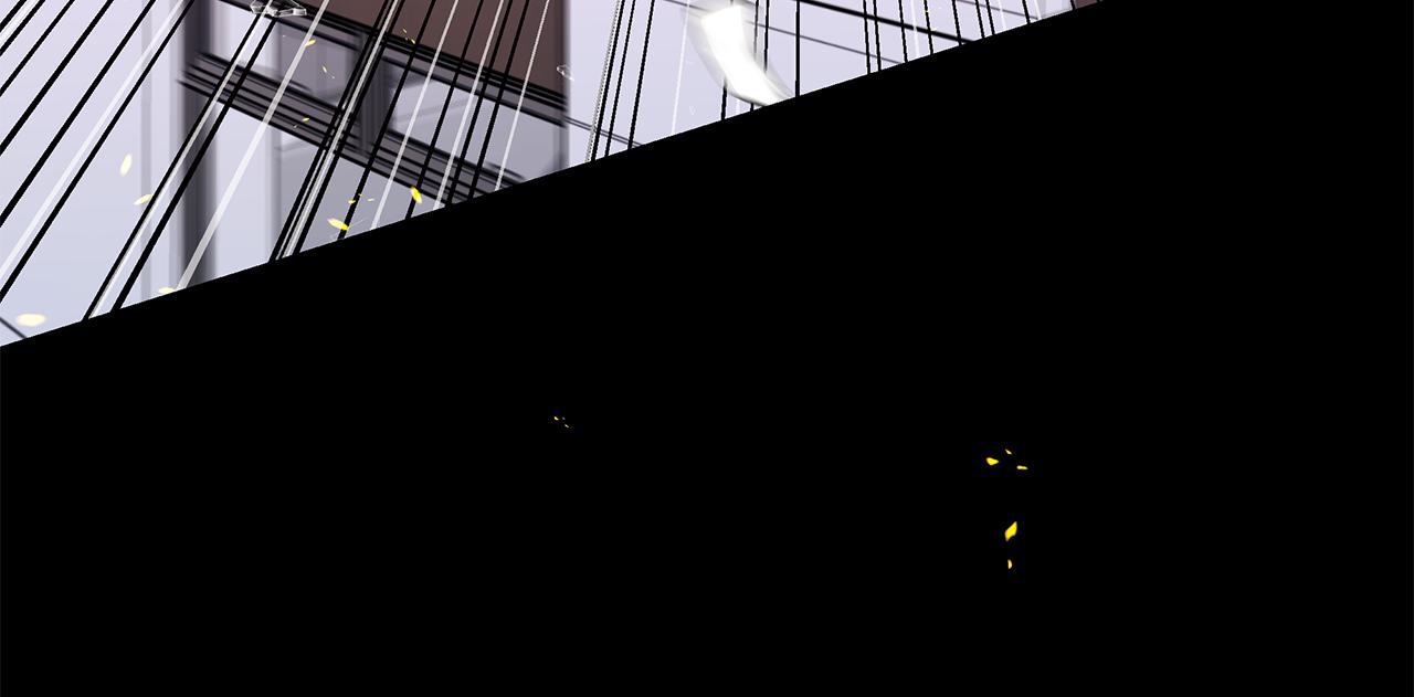 第47话  挣扎(1/3)-第48话