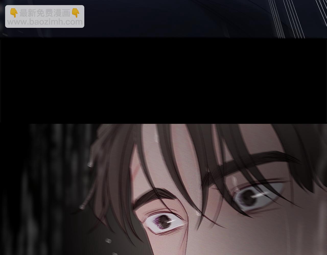 第49话  结束(1/4)-第50话