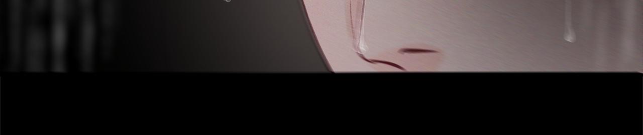 第49话  结束(1/4)-第50话