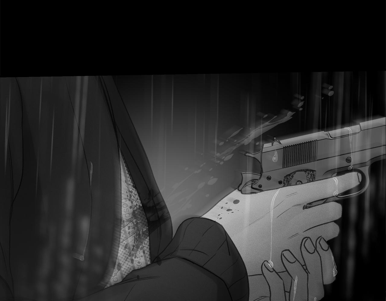 第49话  结束(1/4)-第50话