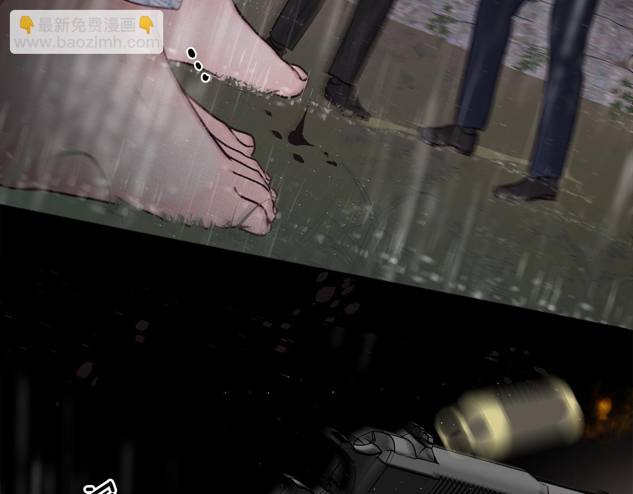 第49话  结束(1/4)-第50话