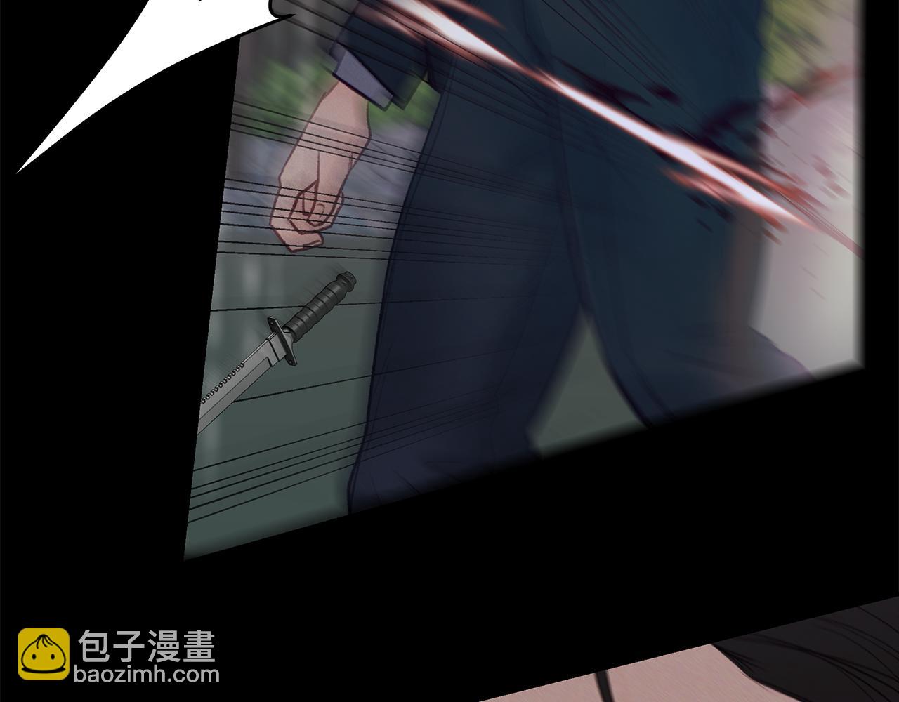 第49话  结束(1/4)-第50话