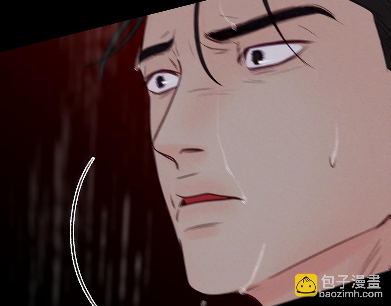 第49话  结束(1/4)-第50话