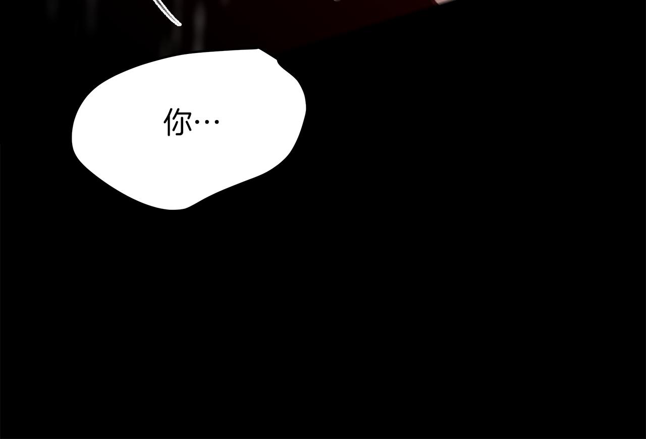 第49话  结束(1/4)-第50话