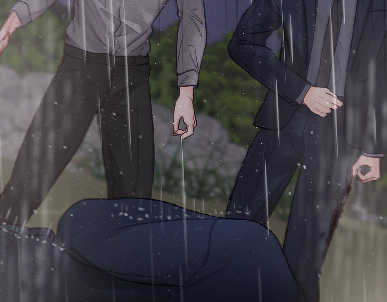 第49话  结束(1/4)-第50话