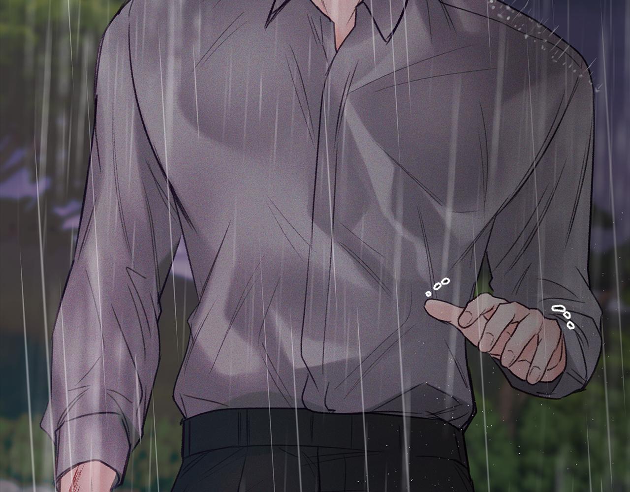 第49话  结束(1/4)-第50话