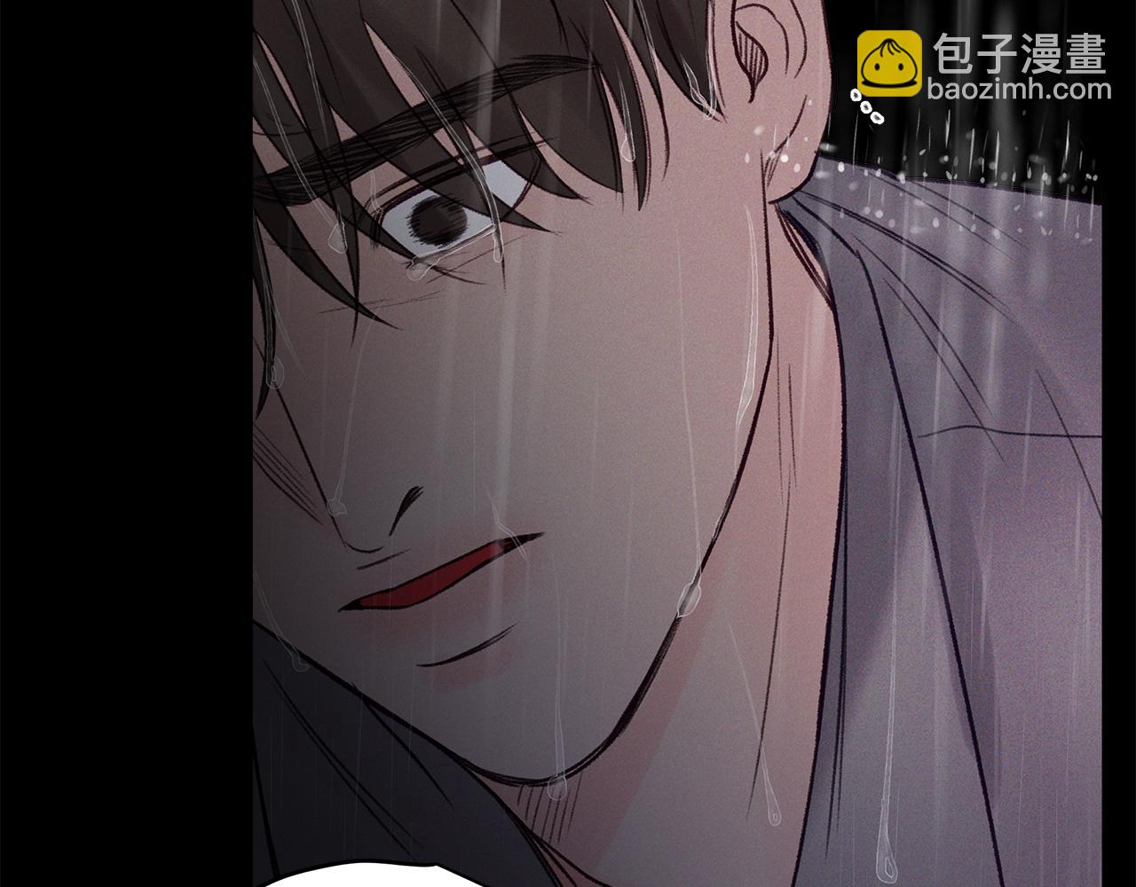 第49话  结束(1/4)-第50话