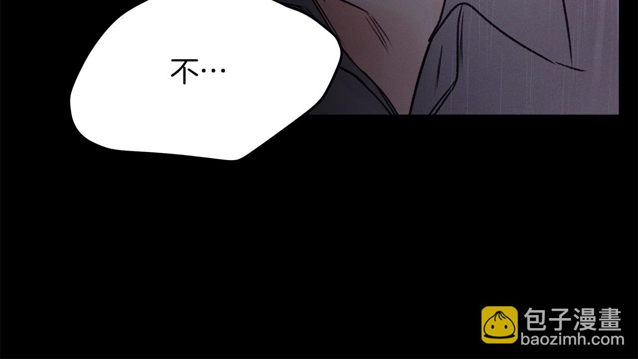 第49话  结束(1/4)-第50话