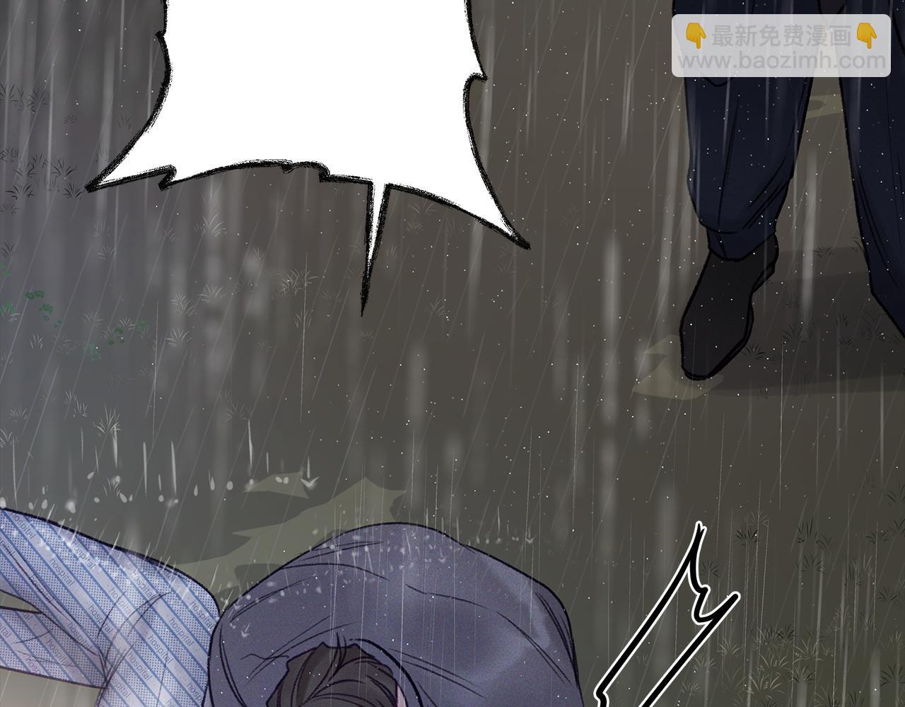 第49话  结束(1/4)-第50话