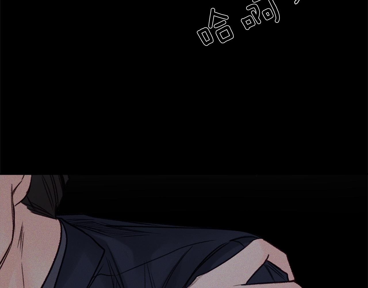 第49话  结束(1/4)-第50话