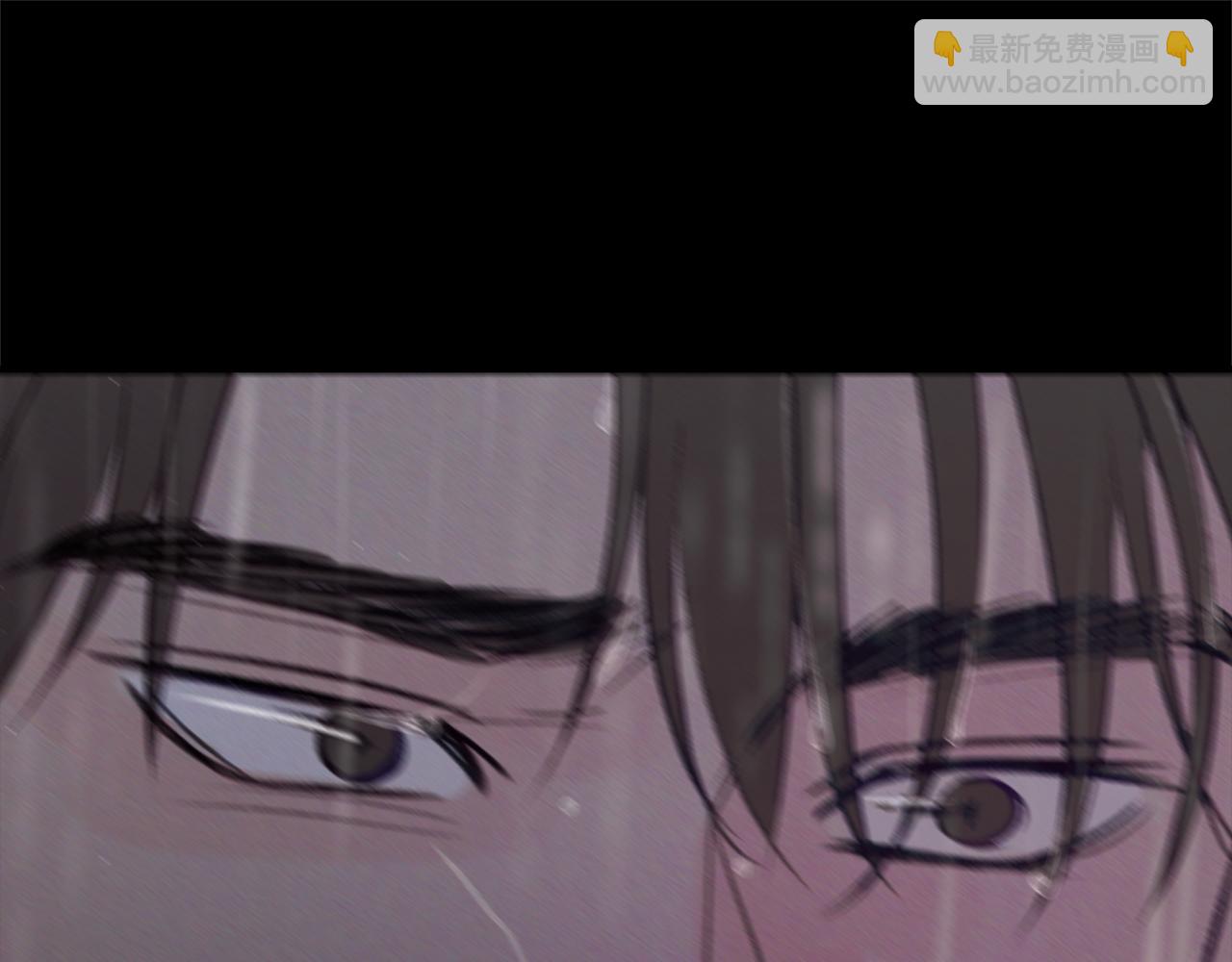 第49话  结束(1/4)-第50话