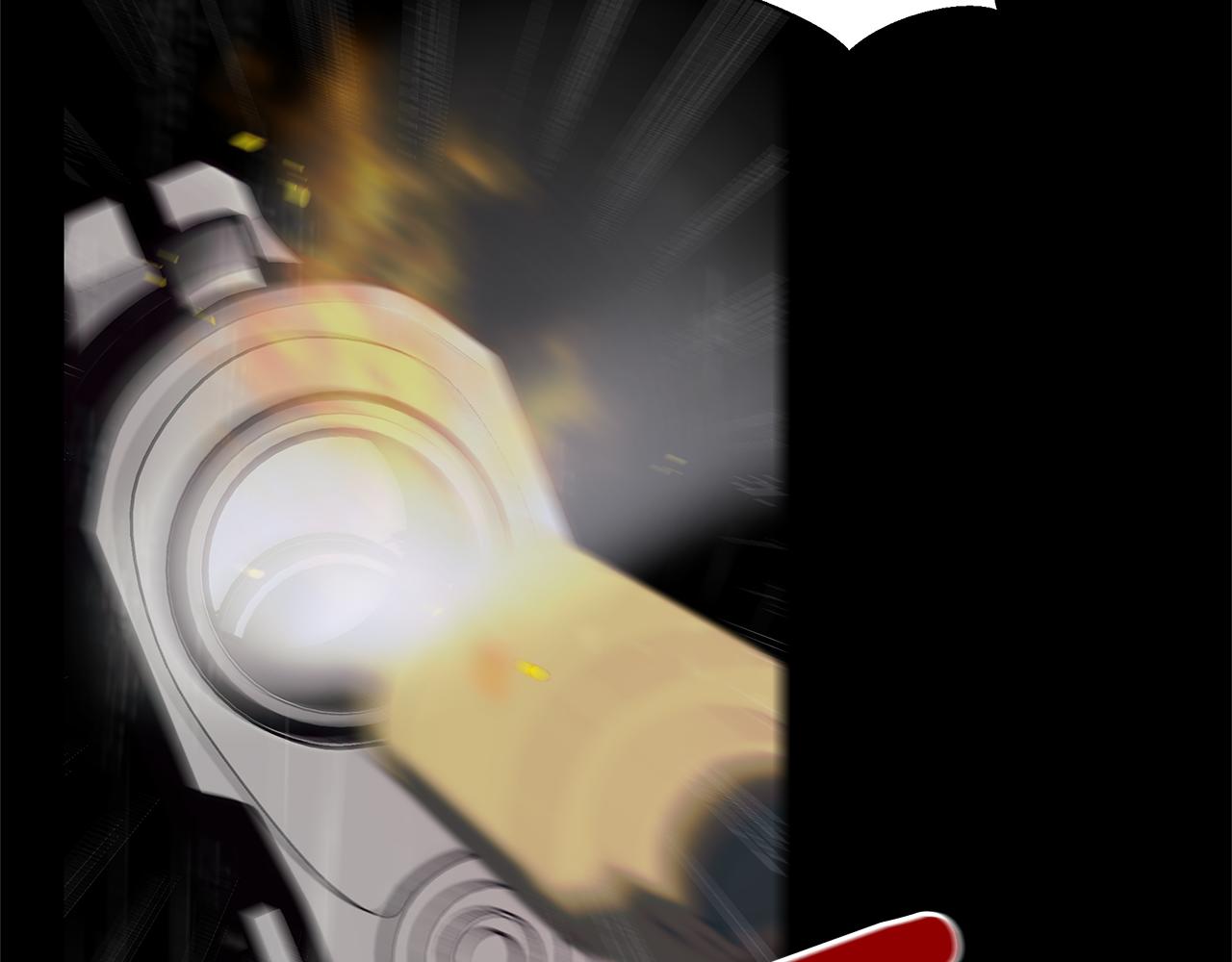 第49话  结束(1/4)-第50话