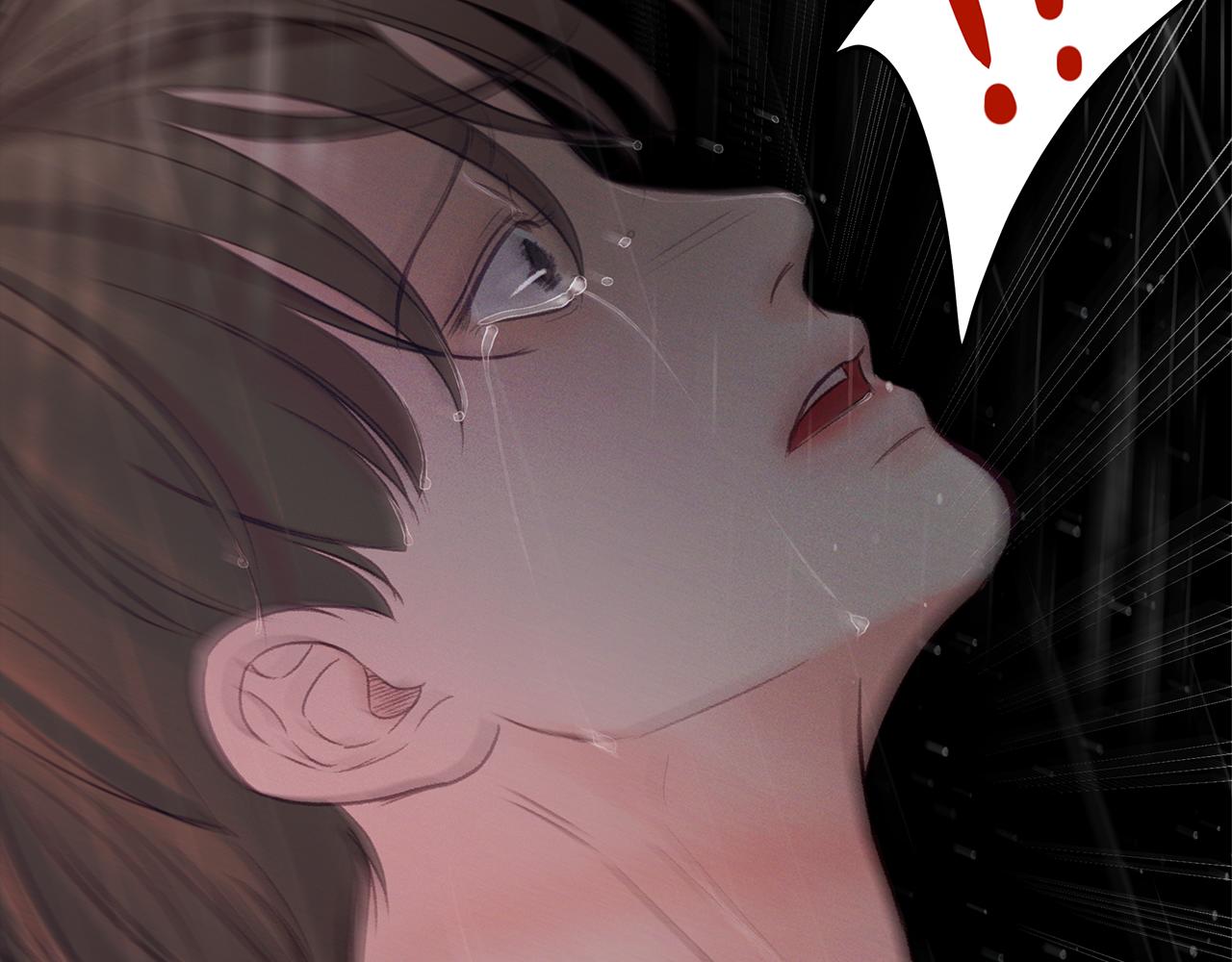 第49话  结束(1/4)-第50话