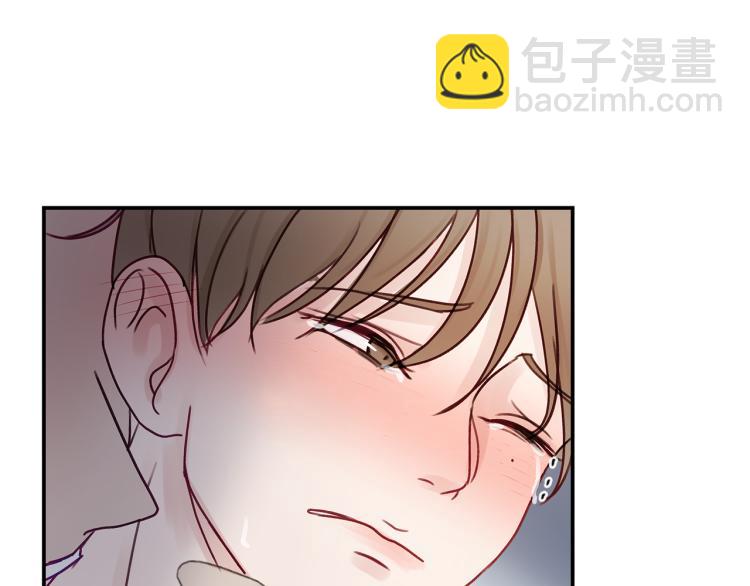 第5话  留下痕迹(1/2)-第6话