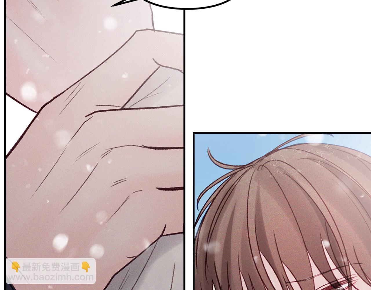 第51话  回归正轨(1/4)-第52话